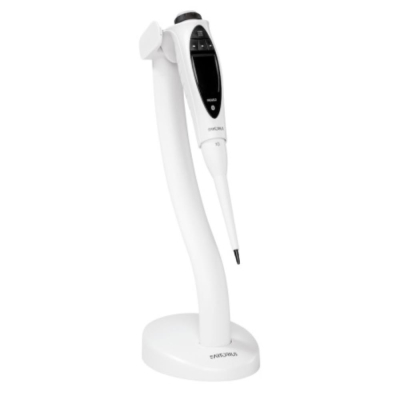 Sartorius Picus 2 Electronic Pipette 1-ch 0.5 - 10uL