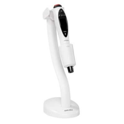 Sartorius Picus 2 Electronic Pipette 1-ch 500 - 10000uL