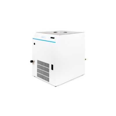 Labogene ScanVac CoolSafe -55C 9L Basic Freeze  Dryer
