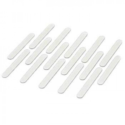 Expansion Kit 4 Bags 15-24x15-24cm