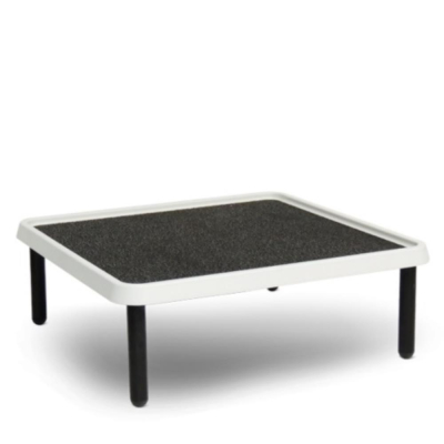 Scientific Industries Stacking Tray