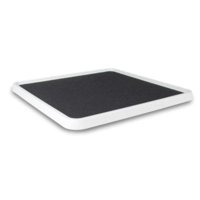 Scientific Industries Genie TS Non-Slip Platform