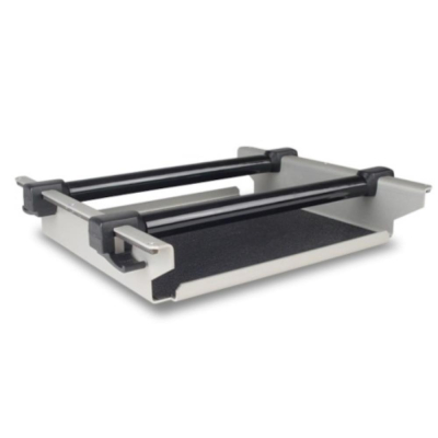 Scientific Industries Genie TS Ratcheting Clamp Platform