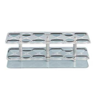 Scientific Industries Tube Racks (for 12 tubes)