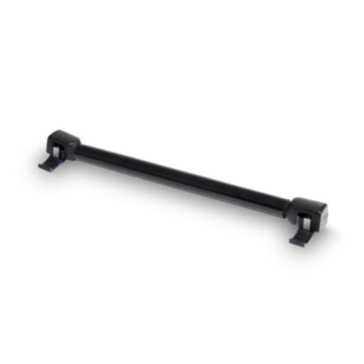 Scientific Industries Universal Ratcheting Clamp for Mini-300 Orbital Genie