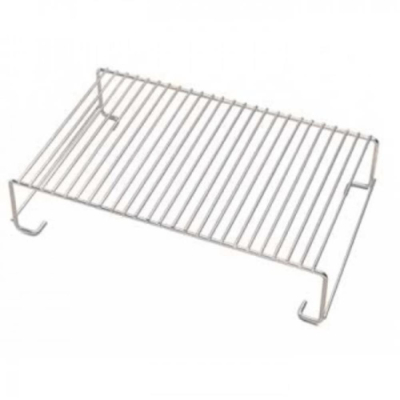 Stackable Wire Shelf for Enviro-Genie &  Incubator-Genie