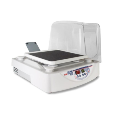Scientific Industries Genie Temp-Shaker 100 UK Plug