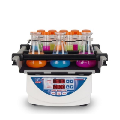 Scientific Industries Vortex-Genie MAX