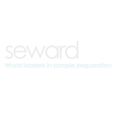 Seward Stomacher 3500 Bag Clip