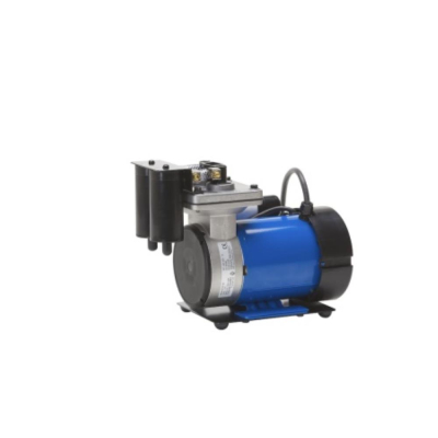 Sherwood Air Compressor