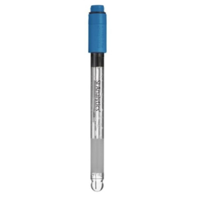 Electrode 3 x ceramic junction g
