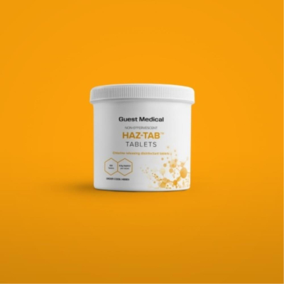 Halocarbon oil 700,