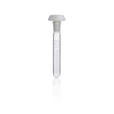 6-Hydroxydopamine hydrobromide, 95%
