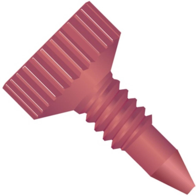 Fosinopril sodium, >=98% (HPLC), powder