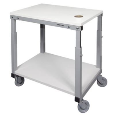 Iodoacetamide, BioUltra