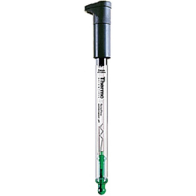2-Chloro-4-nitrophenyl-alpha-D-maltotrioside, >=96.0% (HPLC)