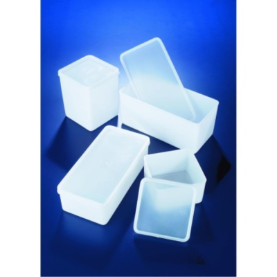 5-Bromo-4-chloro-3-indolyl phosphate disodium salt, >=98% (HPLC)