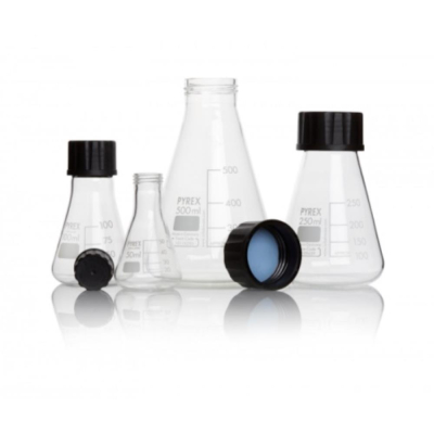 Boric anhydride, granulated