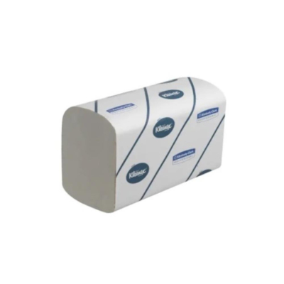 KiCqStart(R) Probe qPCR ReadyMix(TM); ROX(TM); with ROXafor ABI instruments