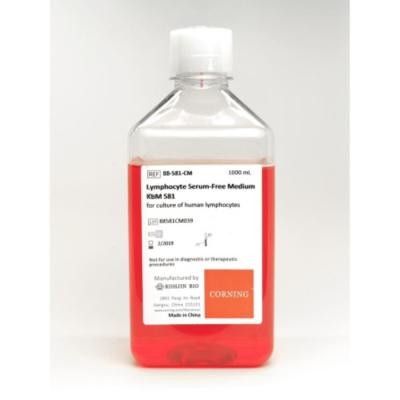 3-Sulfo-N-succinimidyl benzoate sodium salt, >=99% (HPLC)