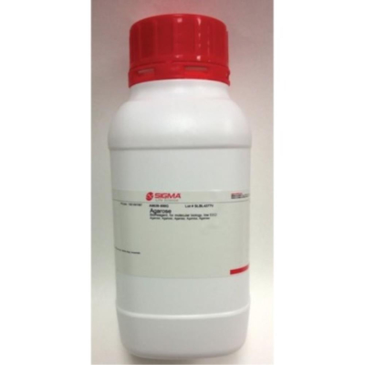 Monoclonal ANTI-FLAG M2-Cy3 antibody produced in mouse, clone M2, purified immunoglobulin, buffered