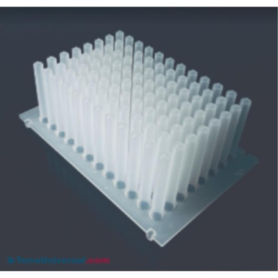 HIV Protease Activity Detection Kit,