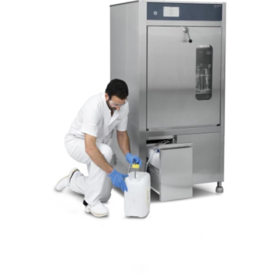 Sucrose, puriss., meets analytical specification of Ph. Eur., BP, NF