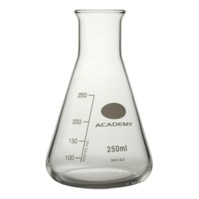 Aprotinin from bovine lung, lyophilized powder, 3-8 TIU/mg solid, BioReagent, suitable for cell cult