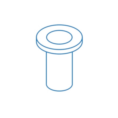 Apamin, synthetic, >=97% (HPLC)