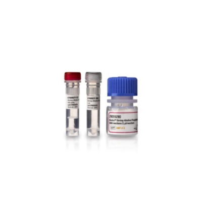 [D-Ala2, D-Leu5]-Enkephalin acetate salt, >=95% (HPLC)