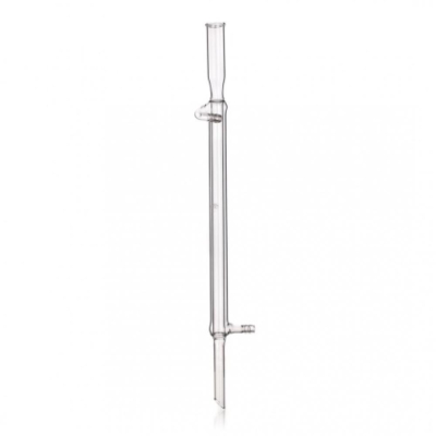Liebig Condenser Without Joint 500mm