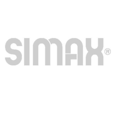 Simax Standard Tubing, Borosilicate Glass,  42x1.6mm (OD x Wall Thickness), 679g