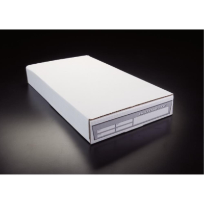 Simport Storage Drawer for Embedding Rings or  Cassettes
