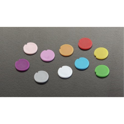 Simport Capinsert Green