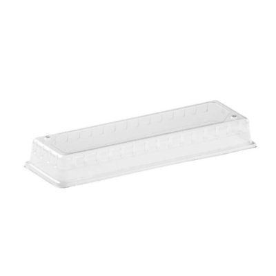 Simport Unirack Lid