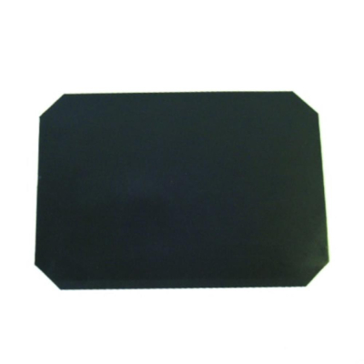 Non Skid Flat Rubber Mat for 3D MiniMixer