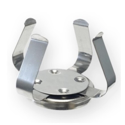 MAGic Clamp Magnetic Clamp for 500mL Erlenmeyer  Flask