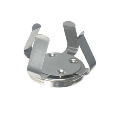 MAGic Clamp Magnetic Clamp for 250mL Erlenmeyer  Flask