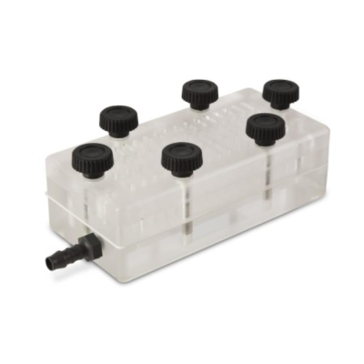 SLS Flowgen Dot blot manifold 48 well