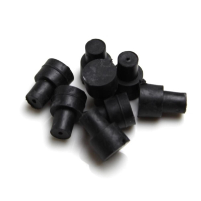 SLS Flowgen Maxi Capillary Blanking ports Pack of 9