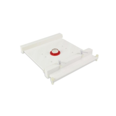 SLS Flowgen Multi Sub ChoiceMaxi Flexi caster