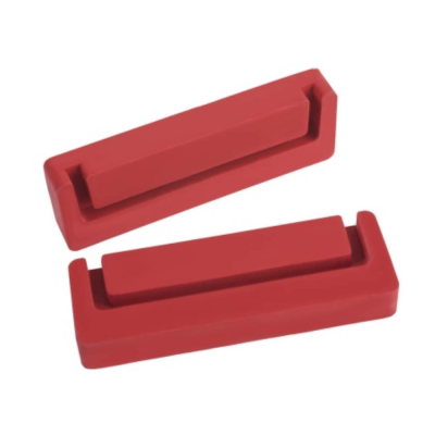 SLS Flowgen Multi Sub Choice Positive Electrode
