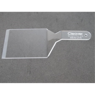 SLS Flowgen 15cm UV Gel Scoop