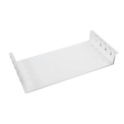 SLS Flowgen Multi Sub Maxi 20 x 10cm UV Tray