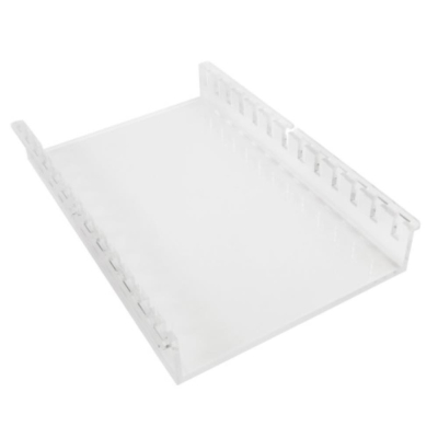 SLS Flowgen Multisub Maxi UV Tray
