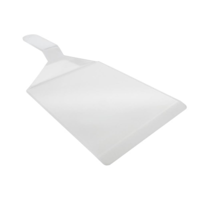 SLS Flowgen 20cm UV Gel Scoop
