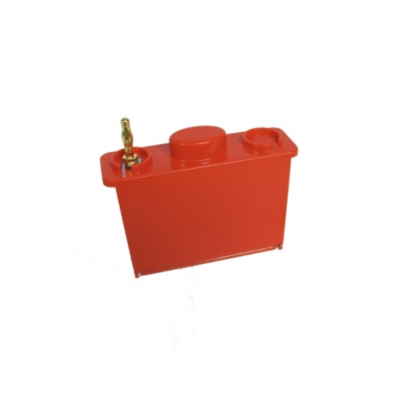 SLS Flowgen Multi Sub Mini Positive Electrode