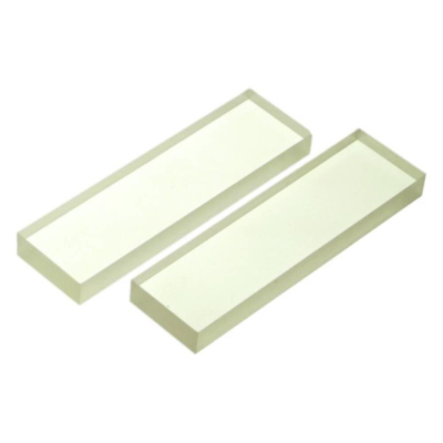 SLS Flowgen Buffer Saver Blocks for MSMAXI saves 450ml of Buffer