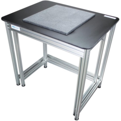 SLS Lab Basics Anti-Vibration Table for Balances