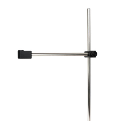 SLS Lab Basics Support For PT1000 Probe - Use With SLS4820 & SLS4800